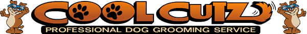 CoolCutz - Professional Dog Grooming Service CoolCutz - Professional Dog Grooming Service